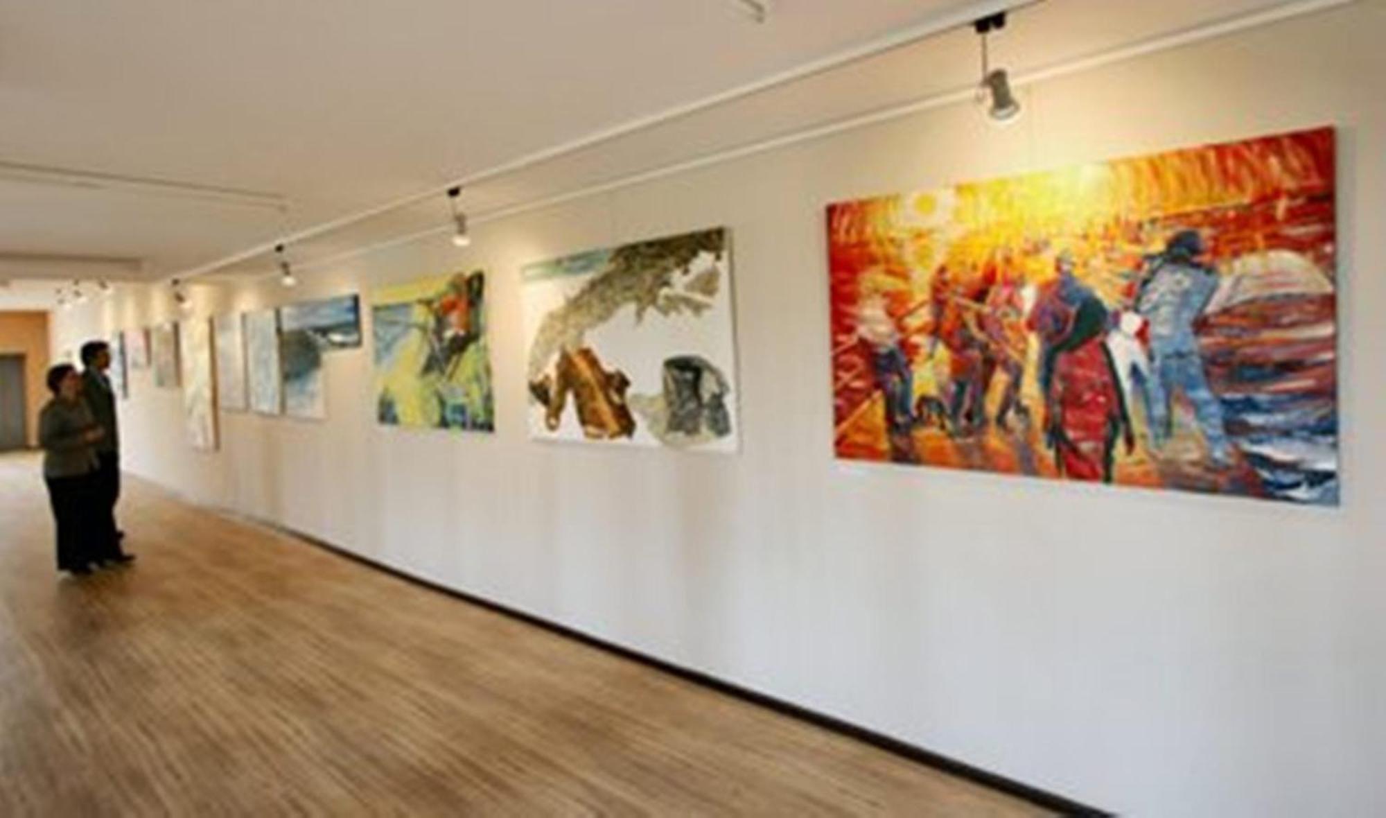 Palangos Daile Hotel Palanga Bagian luar foto