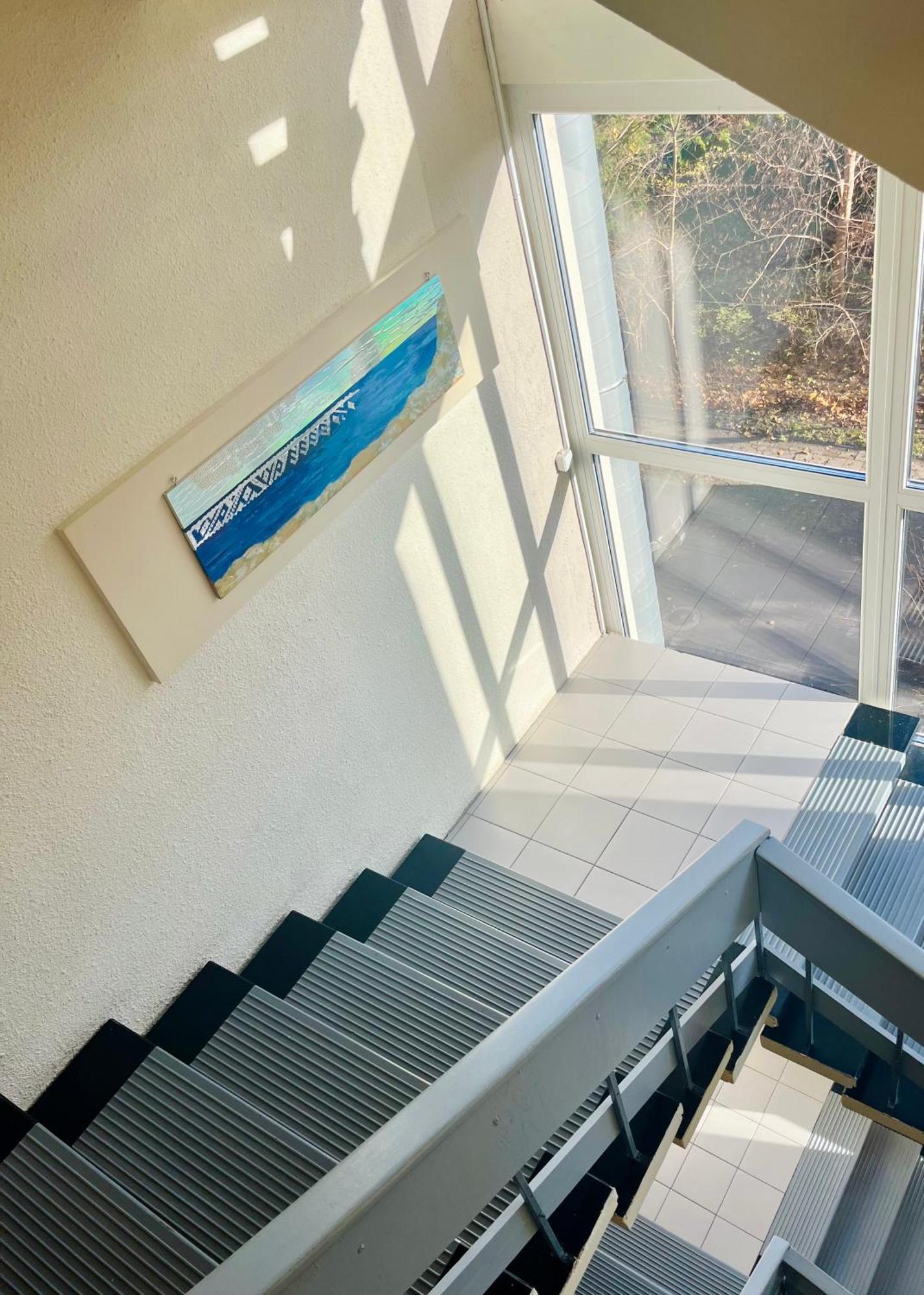 Palangos Daile Hotel Palanga Bagian luar foto