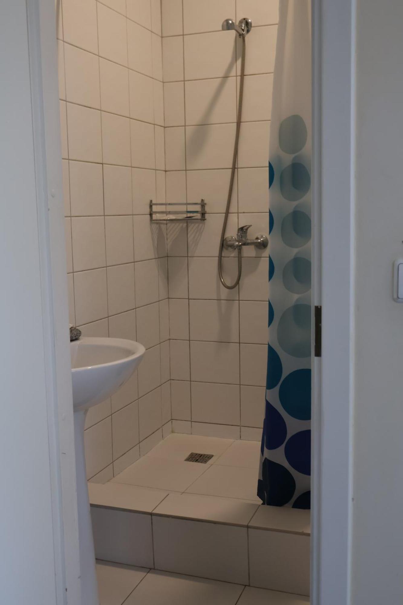 Palangos Daile Hotel Palanga Bagian luar foto
