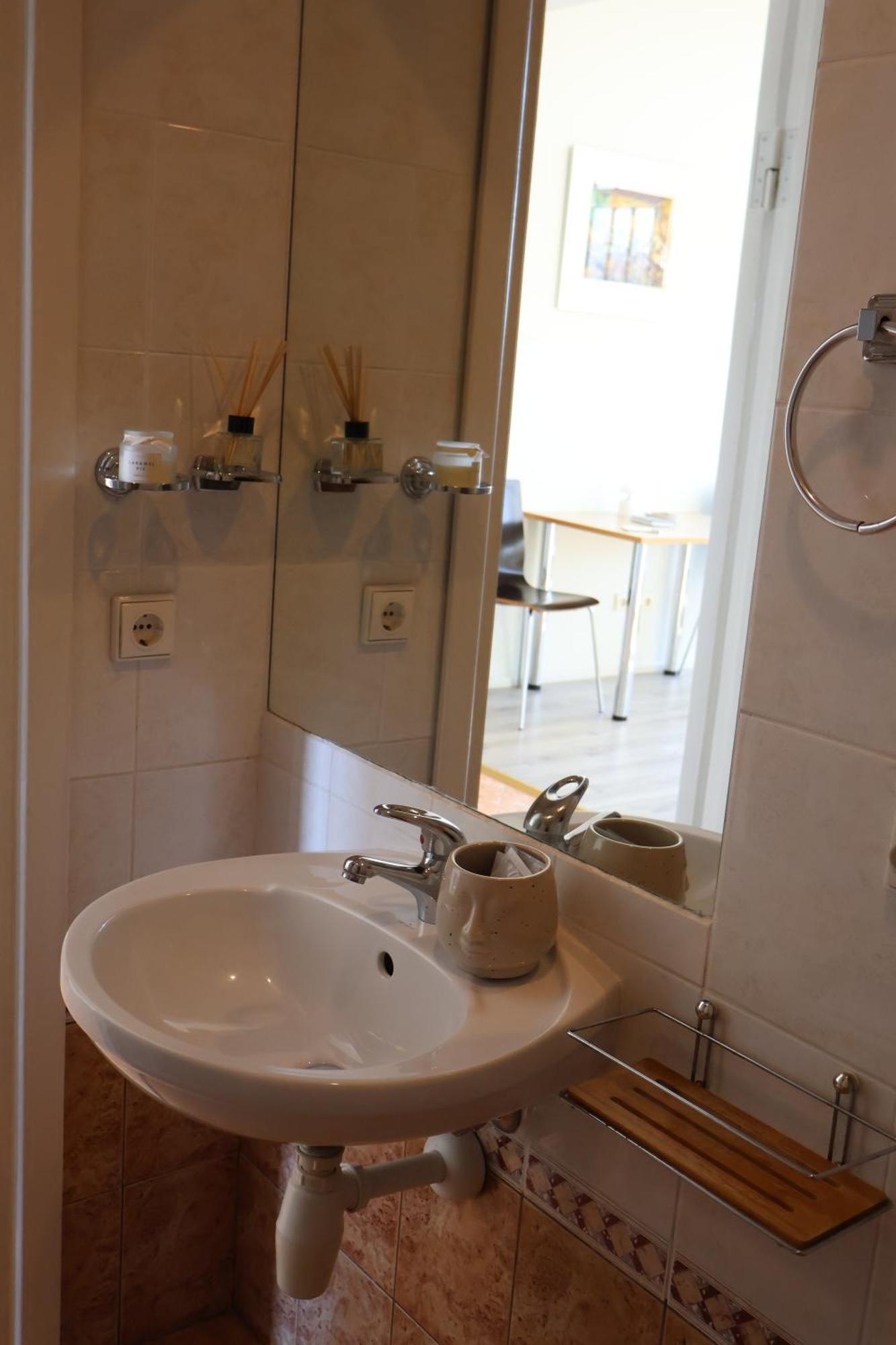 Palangos Daile Hotel Palanga Bagian luar foto